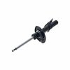 Fcs Struts Suspension Strut Assembly, 335908R 335908R